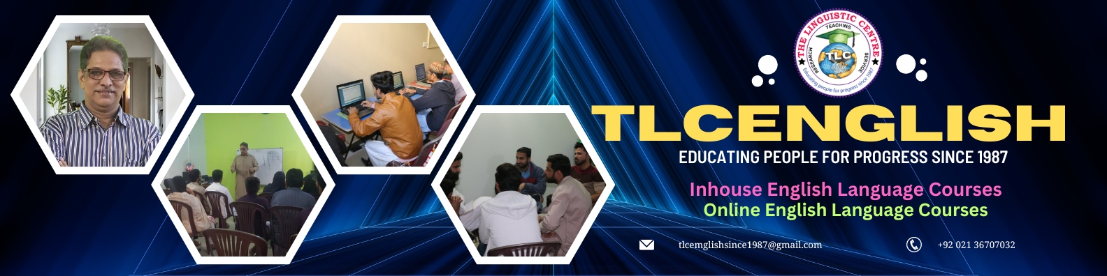 TLC WEB HEADER 15-12-23